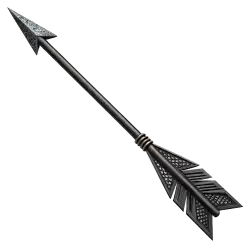 Imagen PNG para descargar